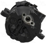 Four Seasons A/C Compressor P/N:67360