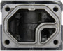 Four Seasons A/C Compressor P/N:67362
