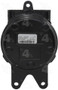 Four Seasons A/C Compressor P/N:67362