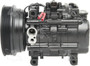 Four Seasons A/C Compressor P/N:67363
