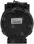 Four Seasons A/C Compressor P/N:67369