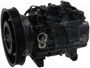 Four Seasons A/C Compressor P/N:67393