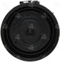 Four Seasons A/C Compressor P/N:67393