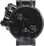 Four Seasons A/C Compressor P/N:67426