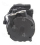 Four Seasons A/C Compressor P/N:67427