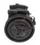 Four Seasons A/C Compressor P/N:67427