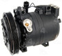Four Seasons A/C Compressor P/N:67429