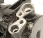 Four Seasons A/C Compressor P/N:67435