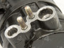 Four Seasons A/C Compressor P/N:67436