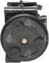 Four Seasons A/C Compressor P/N:67444