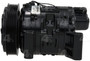 Four Seasons A/C Compressor P/N:67448