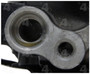 Four Seasons A/C Compressor P/N:67448