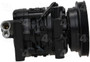 Four Seasons A/C Compressor P/N:67450