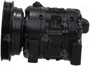 Four Seasons A/C Compressor P/N:67450