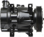 Four Seasons A/C Compressor P/N:67453