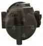 Four Seasons A/C Compressor P/N:67457