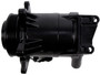 Four Seasons A/C Compressor P/N:67465