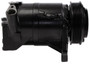 Four Seasons A/C Compressor P/N:67465