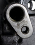 Four Seasons A/C Compressor P/N:67465