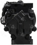 Four Seasons A/C Compressor P/N:67475