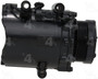 Four Seasons A/C Compressor P/N:67476