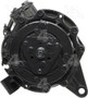 Four Seasons A/C Compressor P/N:67477
