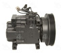 Four Seasons A/C Compressor P/N:67478