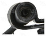 Four Seasons A/C Compressor P/N:67492