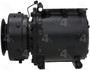 Four Seasons A/C Compressor P/N:67492