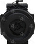 Four Seasons A/C Compressor P/N:67492