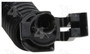 Four Seasons A/C Compressor P/N:67551
