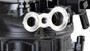 Four Seasons A/C Compressor P/N:67570