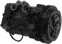 Four Seasons A/C Compressor P/N:67572