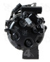 Four Seasons A/C Compressor P/N:67580