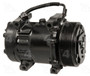 Four Seasons A/C Compressor P/N:67589