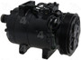 Four Seasons A/C Compressor P/N:67638