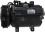 Four Seasons A/C Compressor P/N:67638