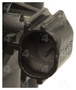 Four Seasons A/C Compressor P/N:67642