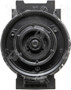 Four Seasons A/C Compressor P/N:67646