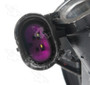Four Seasons A/C Compressor P/N:67649