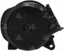 Four Seasons A/C Compressor P/N:67650