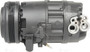 Four Seasons A/C Compressor P/N:67660