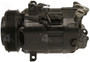 Four Seasons A/C Compressor P/N:67662