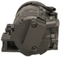 Four Seasons A/C Compressor P/N:67664