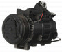 Four Seasons A/C Compressor P/N:67668