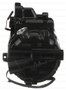 Four Seasons A/C Compressor P/N:67668