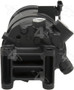 Four Seasons A/C Compressor P/N:67671