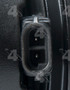 Four Seasons A/C Compressor P/N:67679
