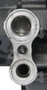 Four Seasons A/C Compressor P/N:67679