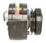 Four Seasons A/C Compressor P/N:68013